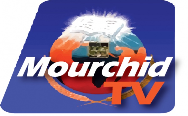 Mourchid TV