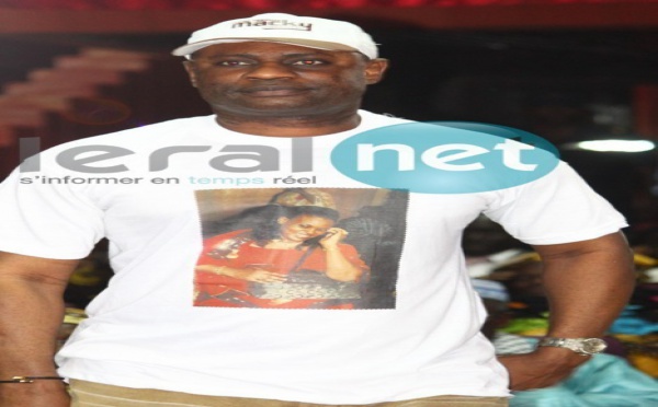  Video: L’homosexuel Serigne Mbaye retrouvé mort dans son appartement aux Maristes Regardez