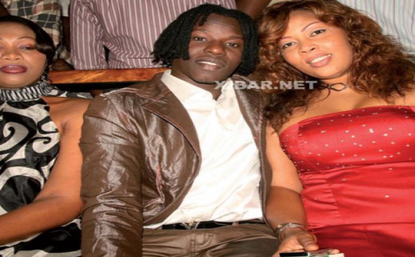 Abou Thiouballo sans « solution » ?