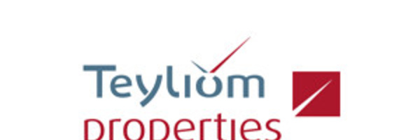 Communiqué de Presse de Teyliom Properties 