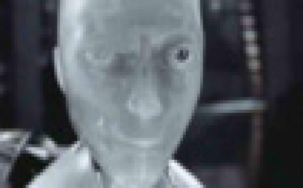 Des robots tueurs sèment l'inquiétude