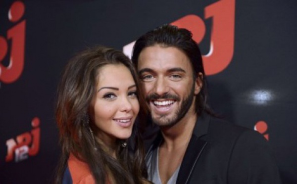 Son compagnon poignardé, Nabilla en garde à vue serait "confuse dans ses déclarations"