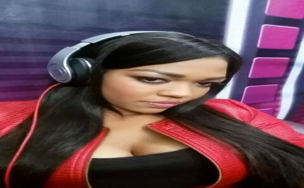 Ya Awa de Sen Tv en mode "détente" 