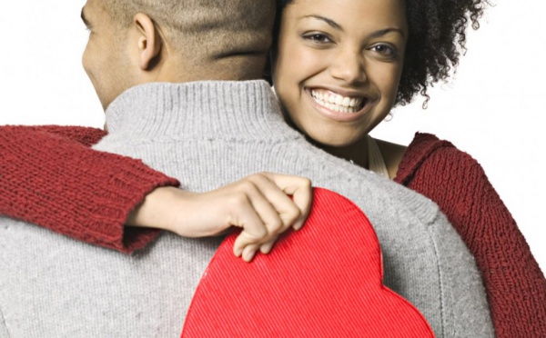 Le Lamantin Beach Hotel : Deux Diners de Rêve pour la Saint-Valentin