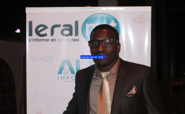 Photos-Vidéo - Le Club Model a encore honoré les femmes africaines