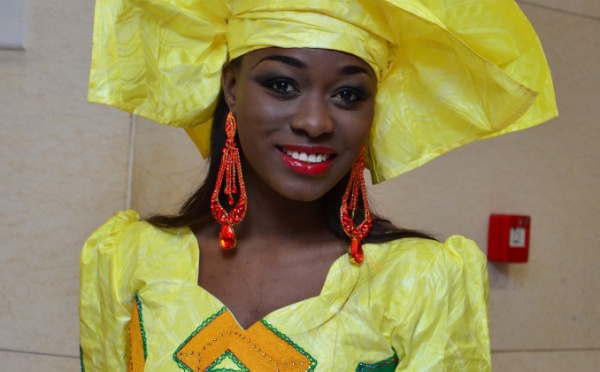 L’autre beauté de Bijou Ndiaye