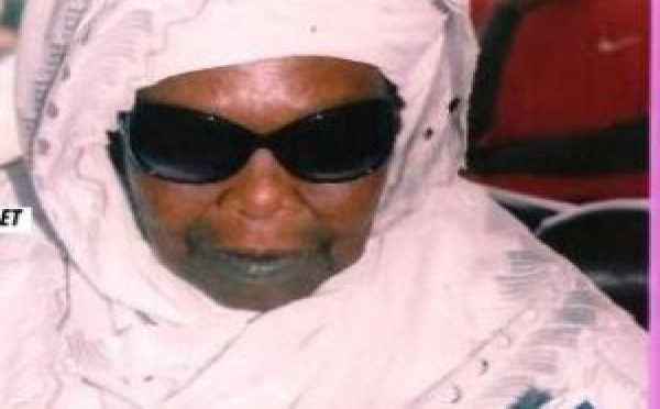 Thiesinfo Diné: Sokhna Seybata raconte le miracle de Kayar… Regardez