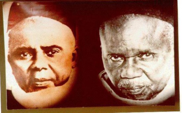 Vidéo: Un documentaire sur Serigne Babacar fait pleurer les présentatrices de Petit Dej