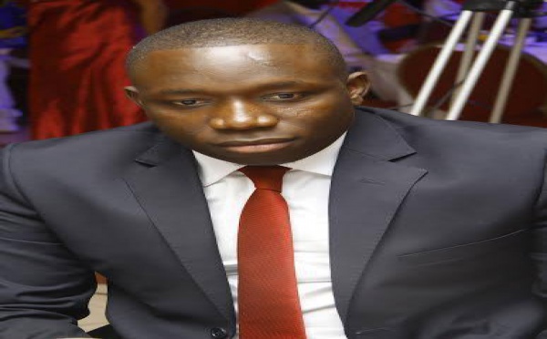 Daddy Diop sur les traces de son talentueux  frère Cheikh Yerim Seck