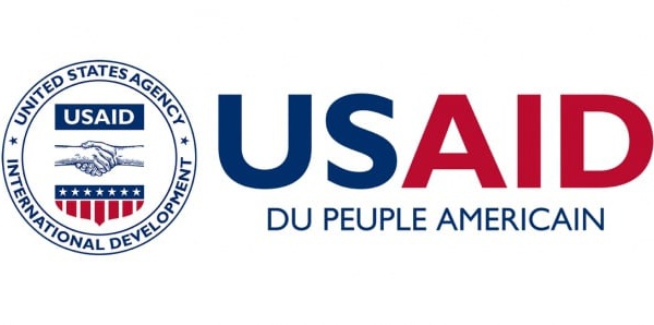 USAID-APPUI À LA GESTION DES FINANCES PUBLIQUES : APPEL À CANDIDATURES