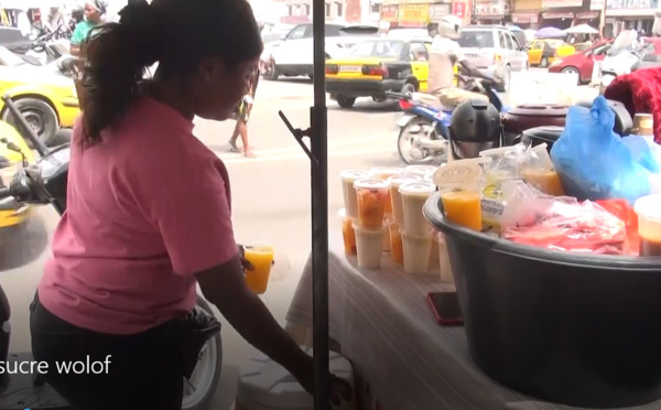 Début du Carême, approche du Ramadan: Des Sénégalais craignent une hausse du prix du sucre