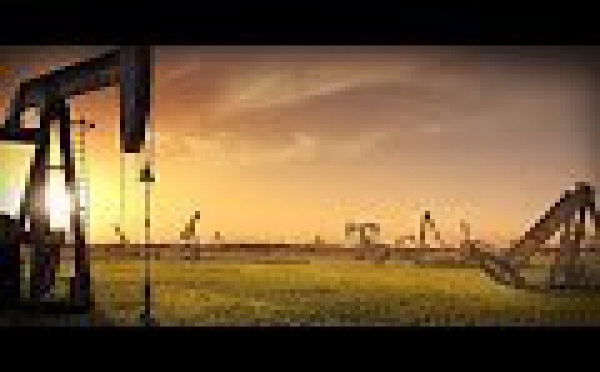 Et si le pétrole venait à manquer ?