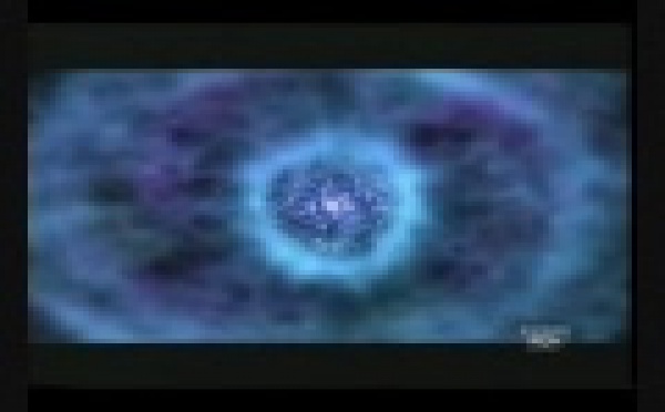 Les miracles du Coran - Chapitre 1