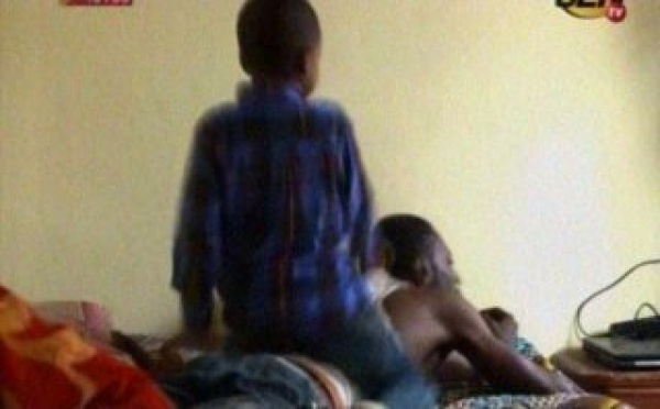 Le Ramadan de Ass (La Poisse) – Samedi 20 Juin 2015 …   