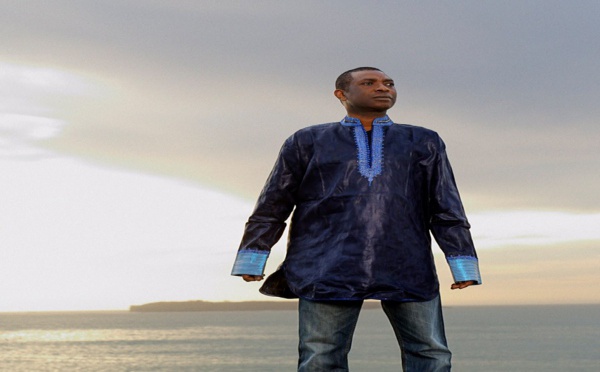 Documentaire - Return to Goree by Youssou Ndour