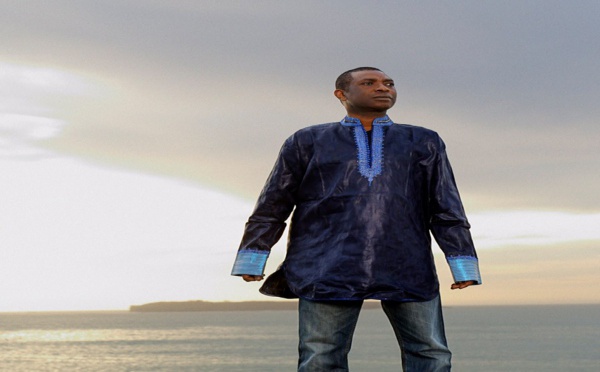 Documentaire - Return to Goree by Youssou Ndour