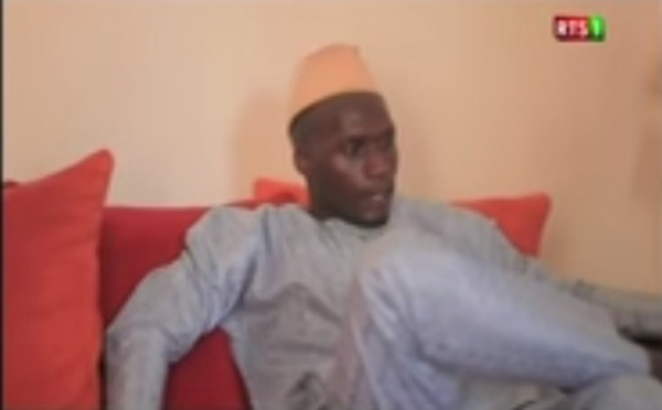 "Le Ramadan de Ngagne" - Episode du dimanche 28 juin 2015