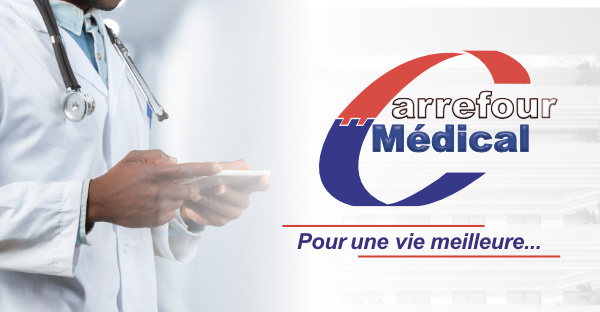 Précisions de Carrefour Médical sur le Rapport de l’OFNAC Concernant les Kits de Dialyse