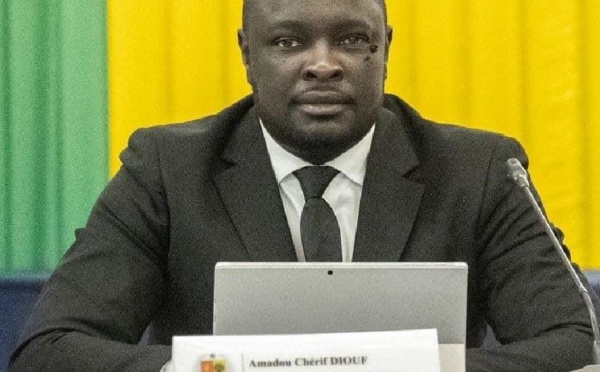 Espagne / Visite officielle du Secrétaire d’Etat des Sénégalais de l’Extérieur : Un manque de planification déploré par la Communauté   -Par Momar Dieng Diop