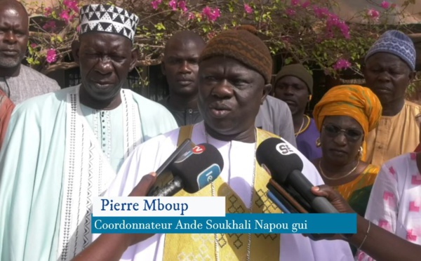 Fatou Diouf nommée, la liste des licences publiée: Un premier jalon, lueur d’espoir pour le secteur artisanal de la pêche