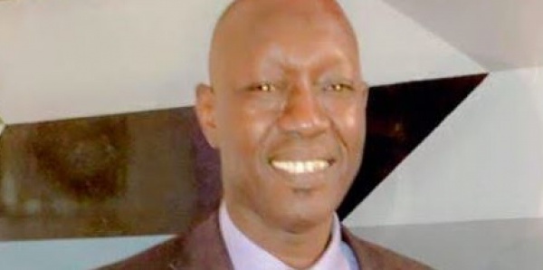 Après l’élection du Président Bassirou Diomaye Faye: Le Nouveau Parti attend de voir les ruptures à effet d’annonces populistes