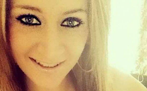Elle a 23 ans et 2 utérus : Sophie Loader a des contractions de grossesse chaque fois qu'elle a ses règles