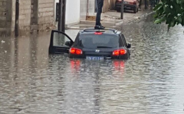 Arrêt sur images : No comment !
