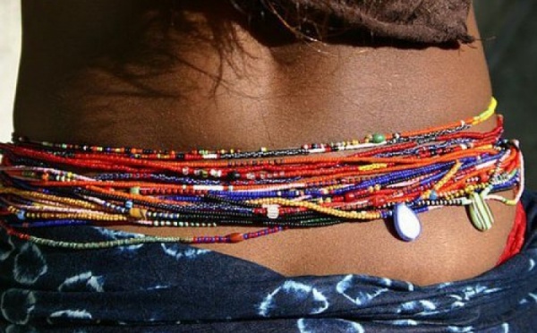 Incroyable et scandaleux : Du porno made in Sénégal