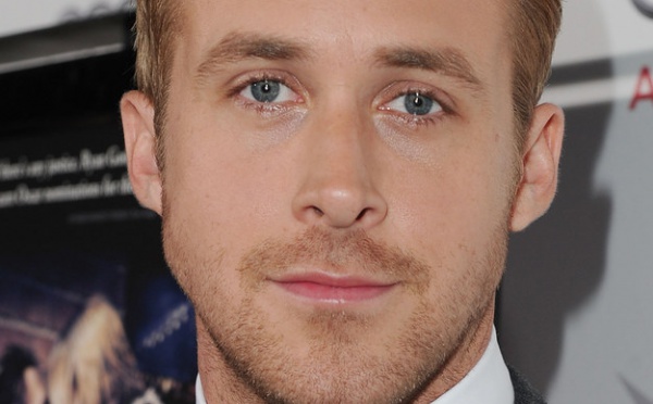 35 preuves que Ryan Gosling est l’homme le plus parfait de l’univers