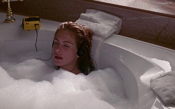 16 choses que tous ceux qui se couchent trop tard connaissent bien