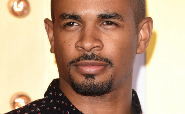 16 hommes qui prouvent qu’on a pas besoin de cheveux pour être sexy