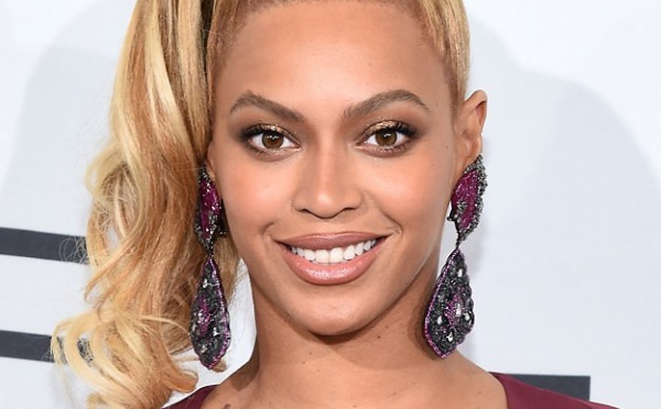 15 célébrités en 2014 versus en 2015
