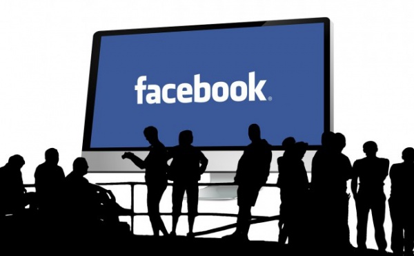 "Phuc Dat Bich", l'histoire d'un faux compte Facebook qui a berné la Toile