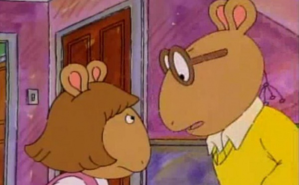 17 situations que seuls ceux qui ont grandi avec un grand frère peuvent comprendre