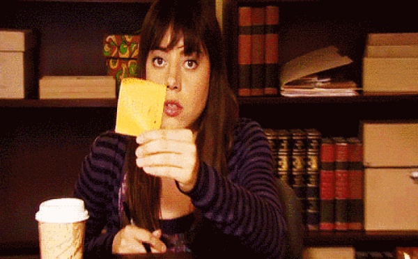 18 choses que tous les enfants de profs ont connues