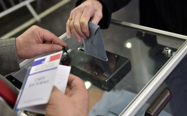 «Tu es fils d’immigrés, mais tu vas voter FN parce qu’on n’est plus chez nous ! »