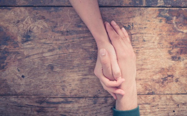 15 choses que les psychothérapeutes aimeraient nous dire