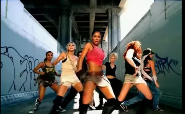 15 chansons qui vont vous donner un sacré coup de vieux
