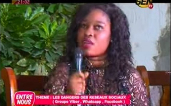Vidéo - Arnaque sur Facebook : La révélation de cette fille va vous couper le souffle !