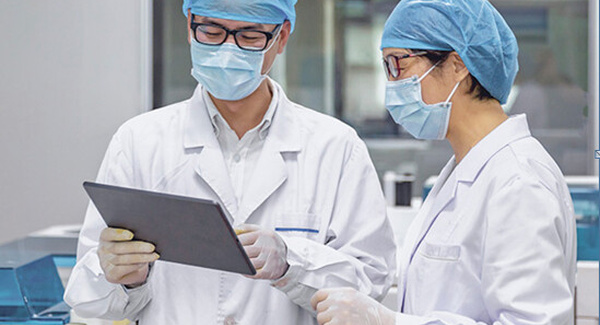Innovation médicale chinoise : Un nouvel espoir pour la santé des pays du Sud