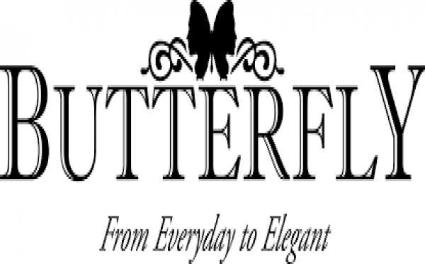 Butterfly, des prix imbattables !