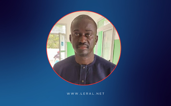 Décès d’un ressortissant sénégalais à Saragosse (Espagne) : Appel à identification et à la recherche de proches