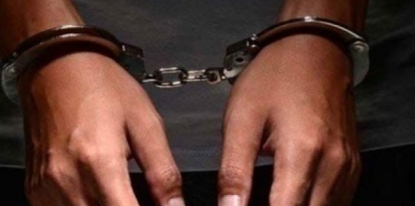 Ziguinchor : Deux individus interpellés avec 8 kg de chanvre indien, près du pont de Tobor
