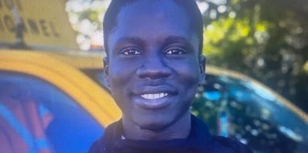 Disparition de Khadim, étudiant sénégalais à Valenciennes : Vive inquiétude au sein de la communauté sénégalaise de France