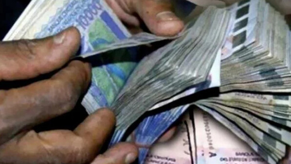 La CENTIF sur les traces de 20,8 milliards FCfa, le nouveau dossier qui menace de gros bonnets