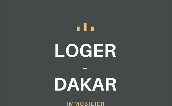 Loger-Dakar : Révolutionner le marché immobilier sénégalais
