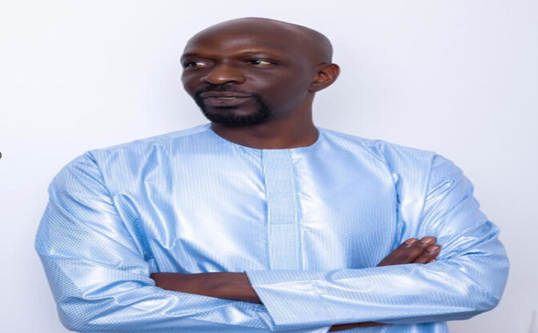 Mamadou chérif Sy, vice coordinateur communal de Pastef-Podor : Une trajectoire inspirante, au cœur du combat    patriotique pour l’emploi des jeunes et des femmes
