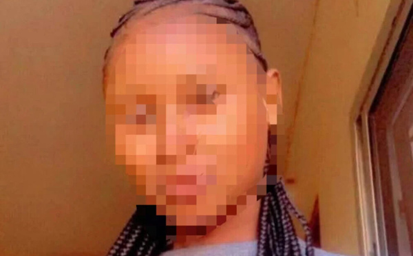 Affaire Sadiala Mballo : La famille conteste la thèse du suicide et lance un appel aux autorités