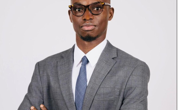 Sénégal-Diaspora : Un partenariat vital pour l’émergence