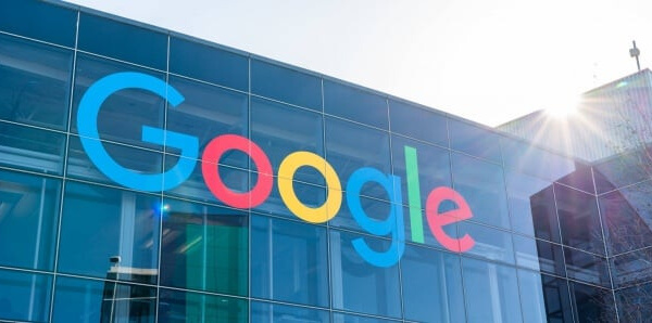 À partir du 1er juin, Google appliquera une TVA de 18 % au Sénégal